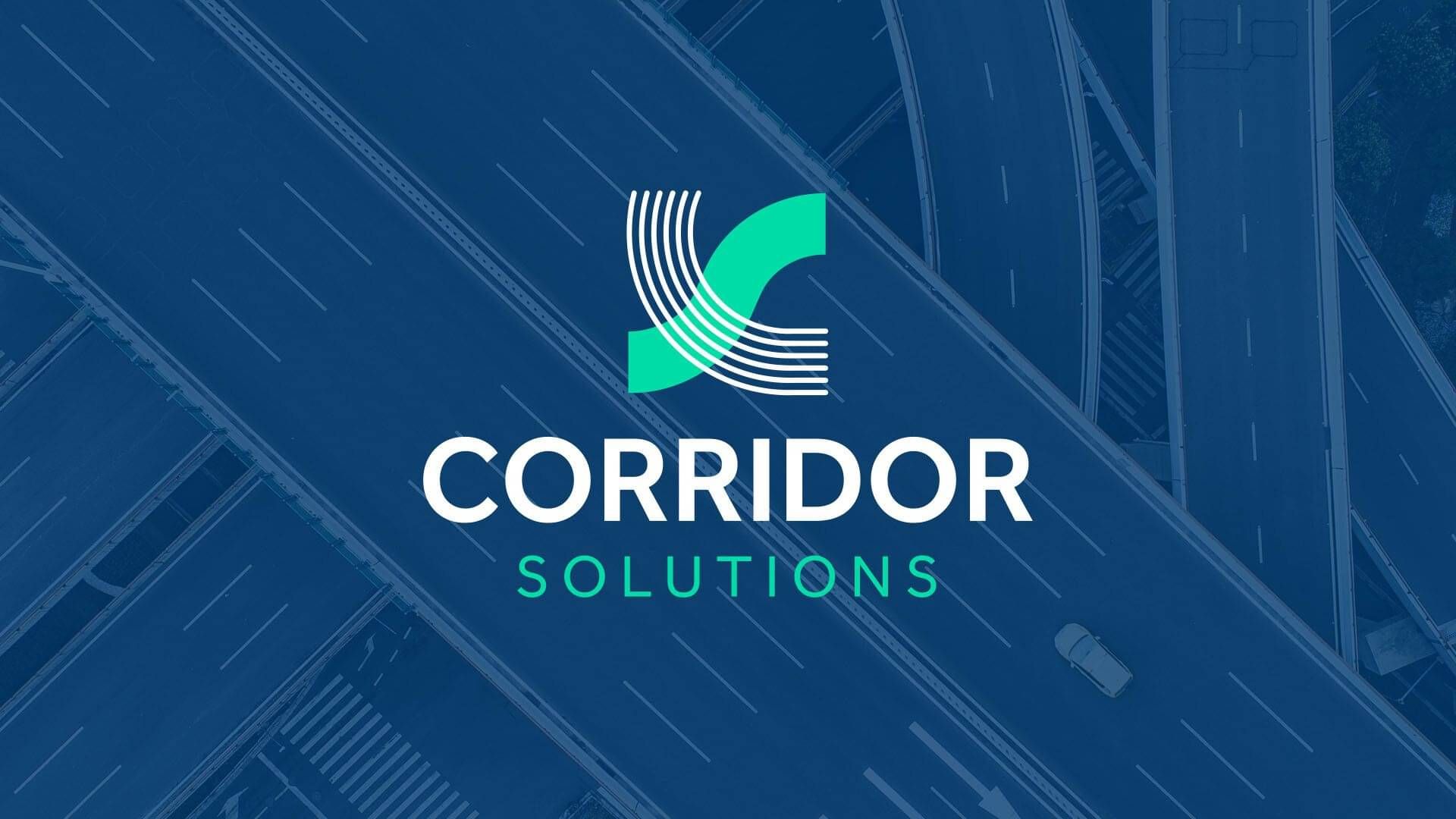 Wild Game Butcher Logo on a wooden sign hanging above their shop