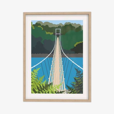 The Other Tongariro Crossing