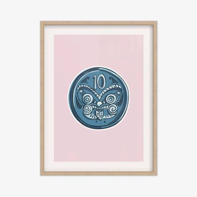 Coin: Heads or Tails