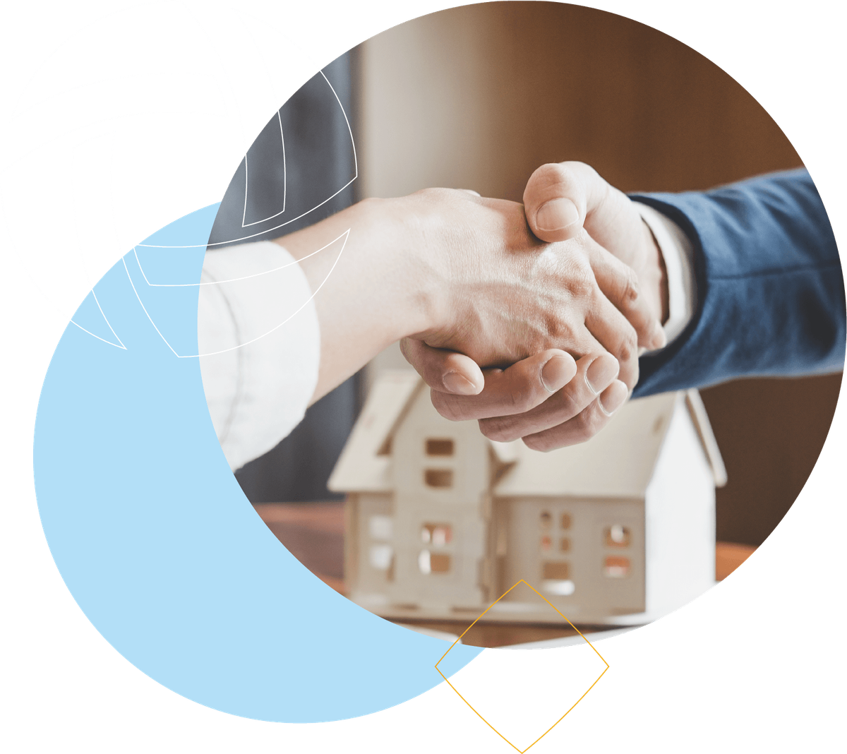 Home Basecorp Finance