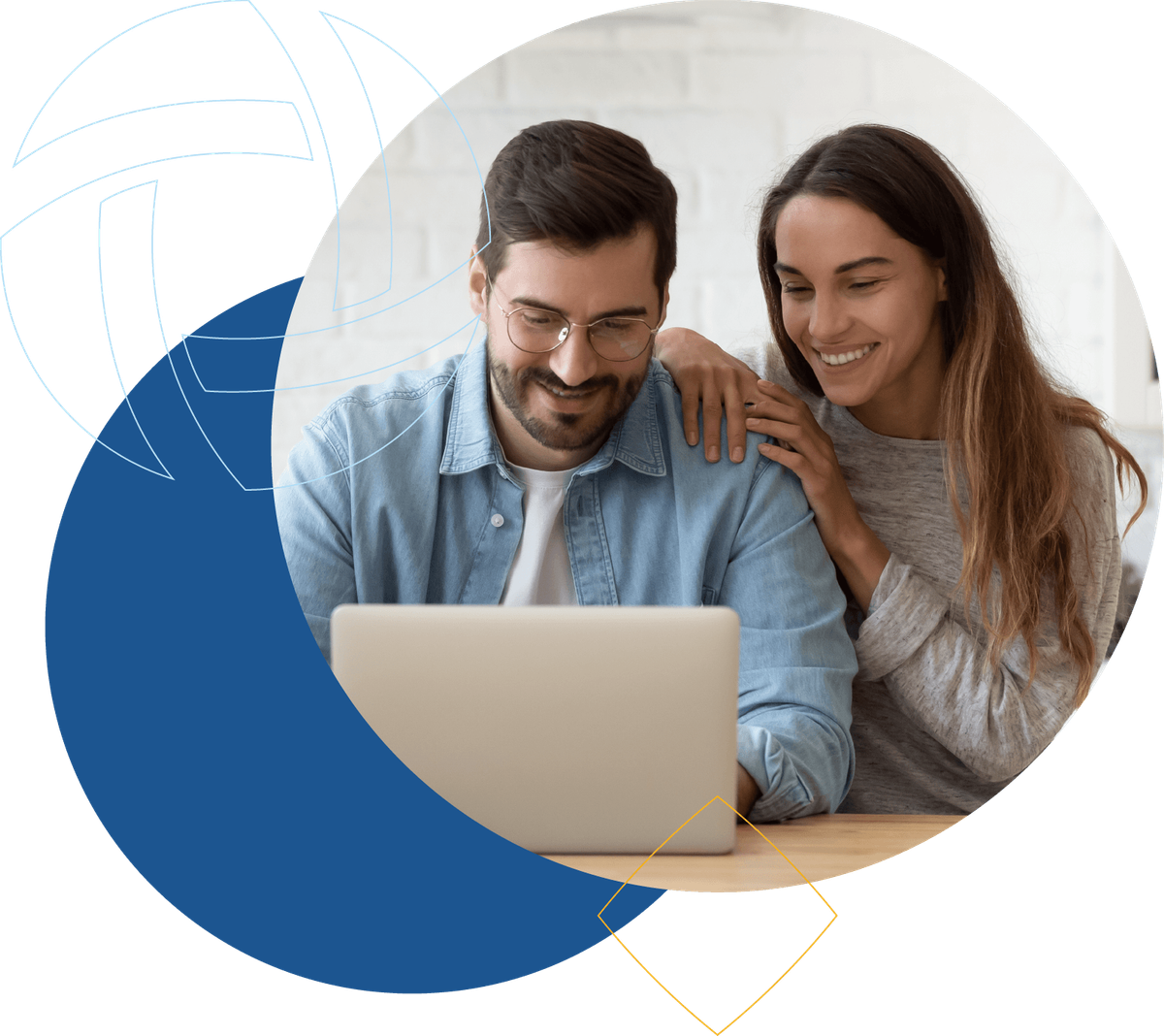 Home Basecorp Finance