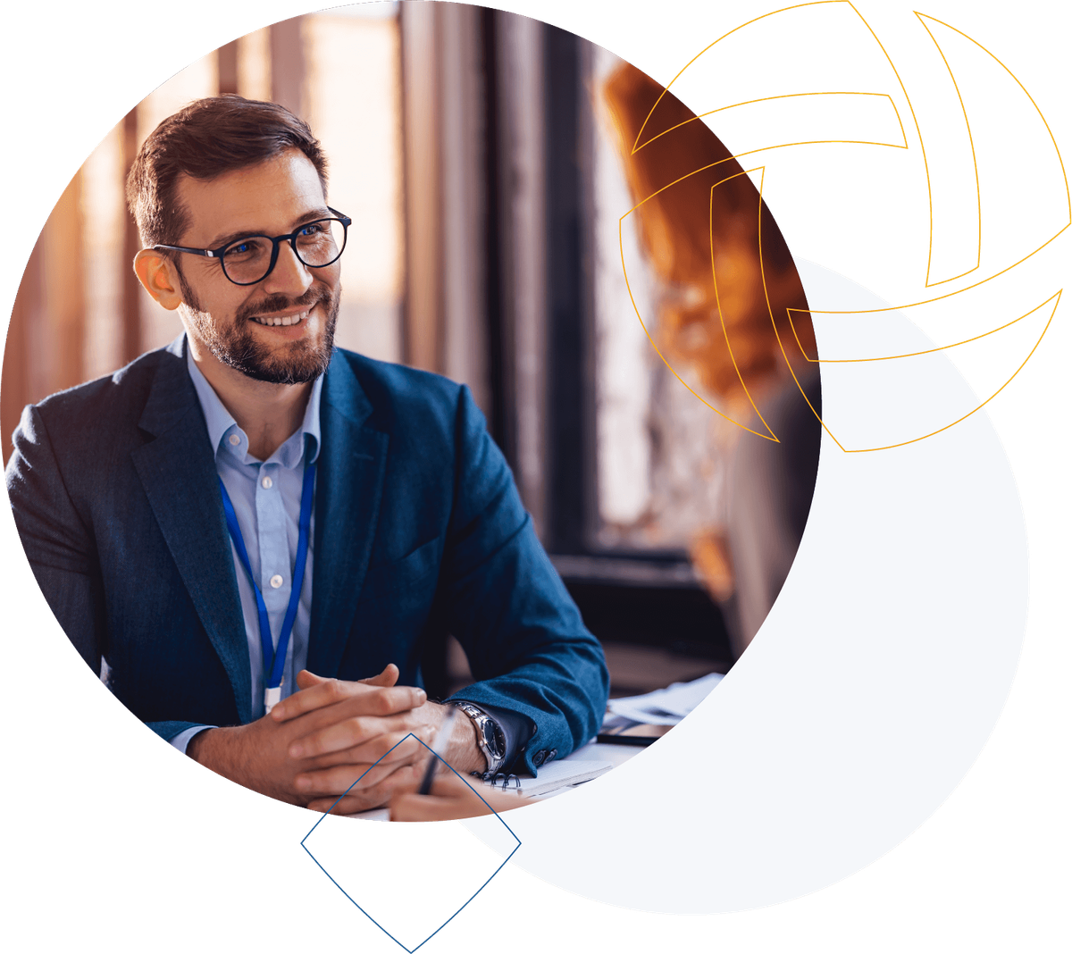 Home Basecorp Finance