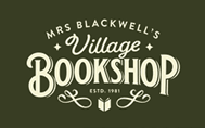 Mrs Blackwell’s Village Bookshop in Greytown stocks our stationery - plus, we co-created a unique collection just for them!