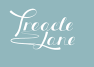 You’ll find our stationery at Treacle Lane in Raumati Village - including a special collection we created just for them!