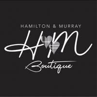 You’ll find our stationery at Hamilton and Murray in Khandallah — including a special collection we created just for them!