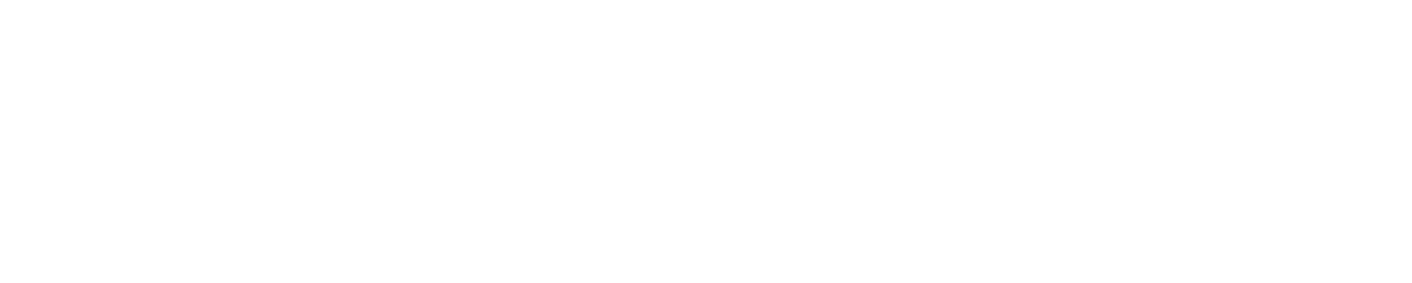 Tauranga Western Bay Community Event Fund