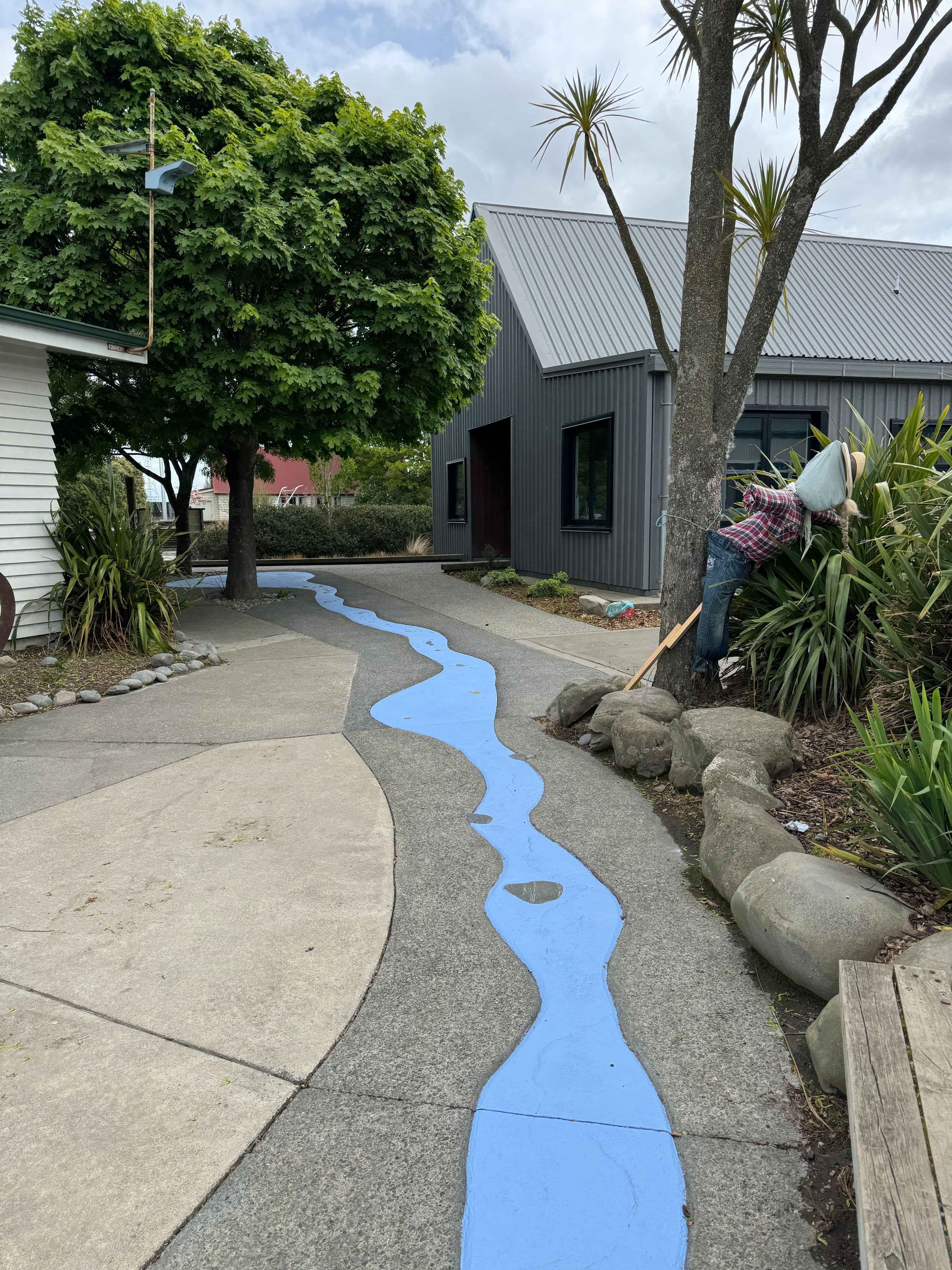 rolleston custom concrete 