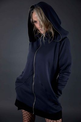 Noirfit jacket RRP $360