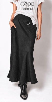 Foundation Skirt
