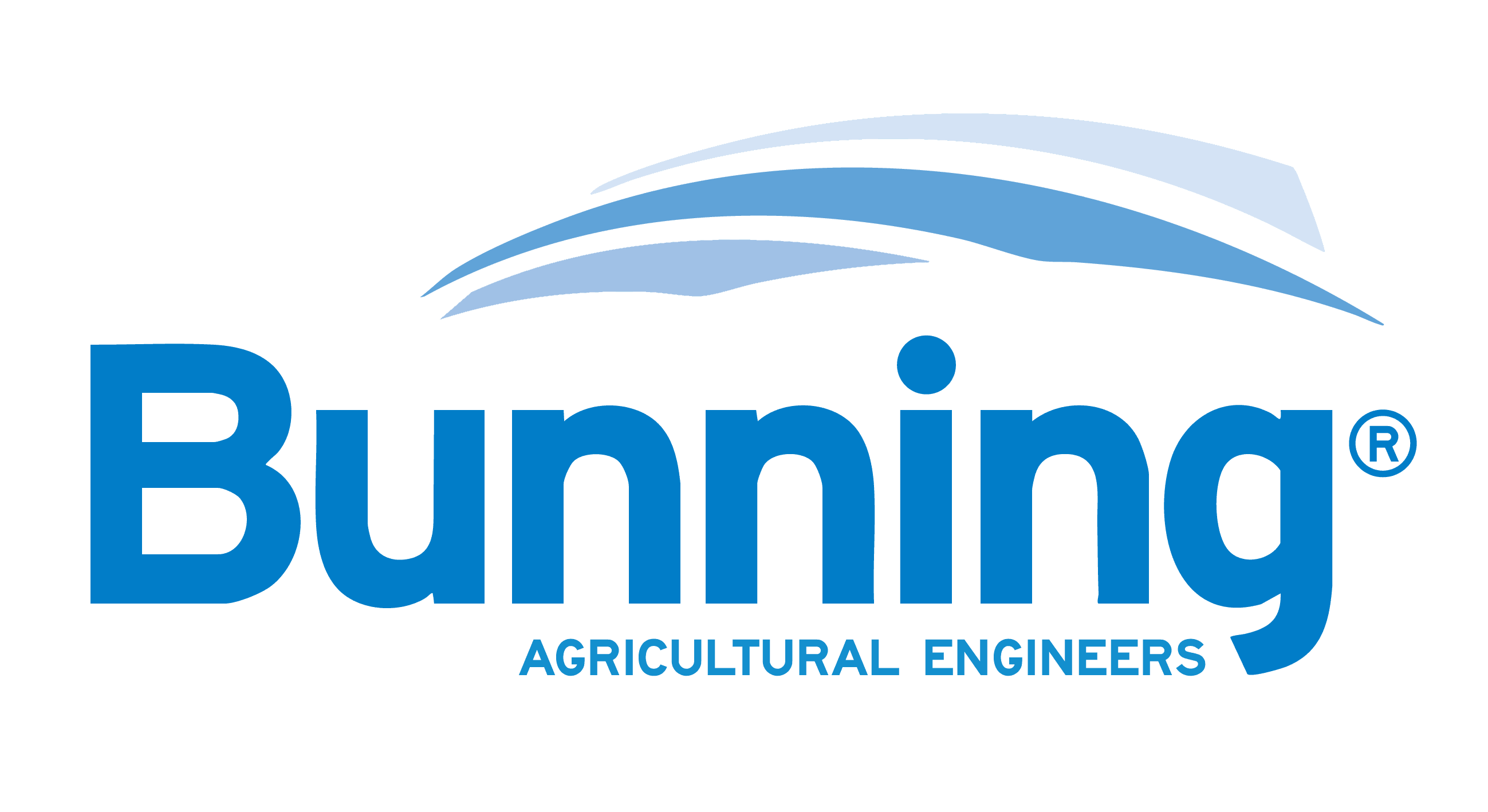 Bunning Agricultural Engineers