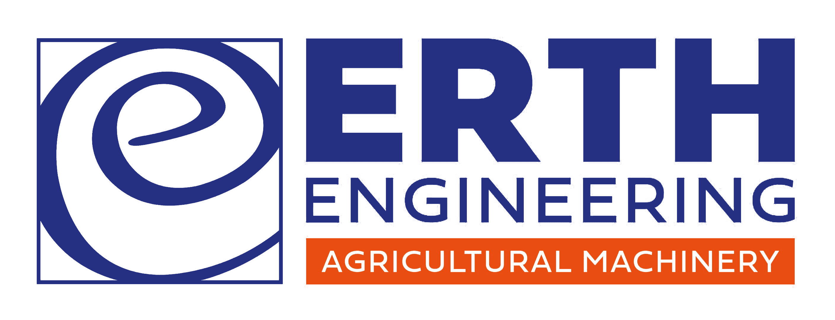 Erth Engineering