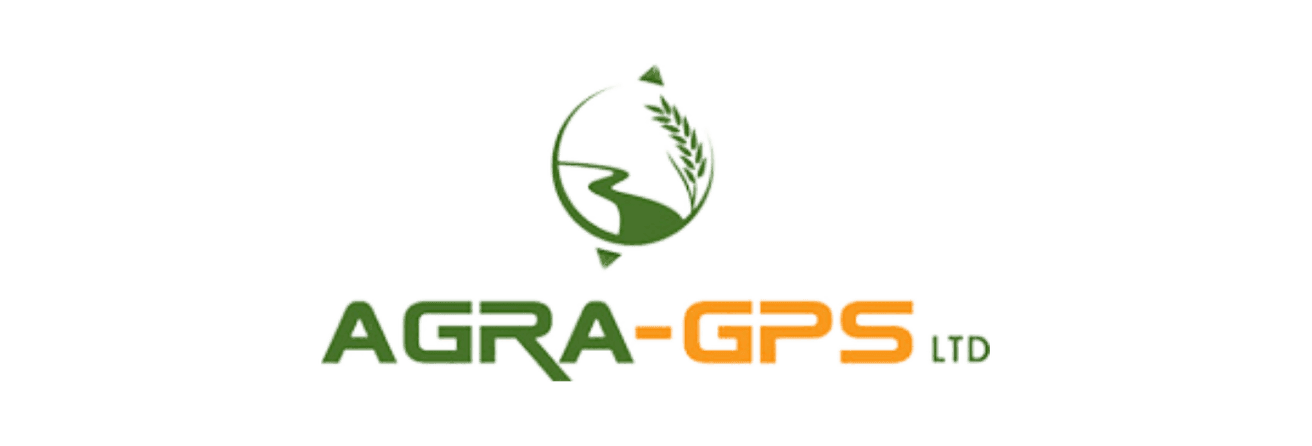 AGRA-GPS