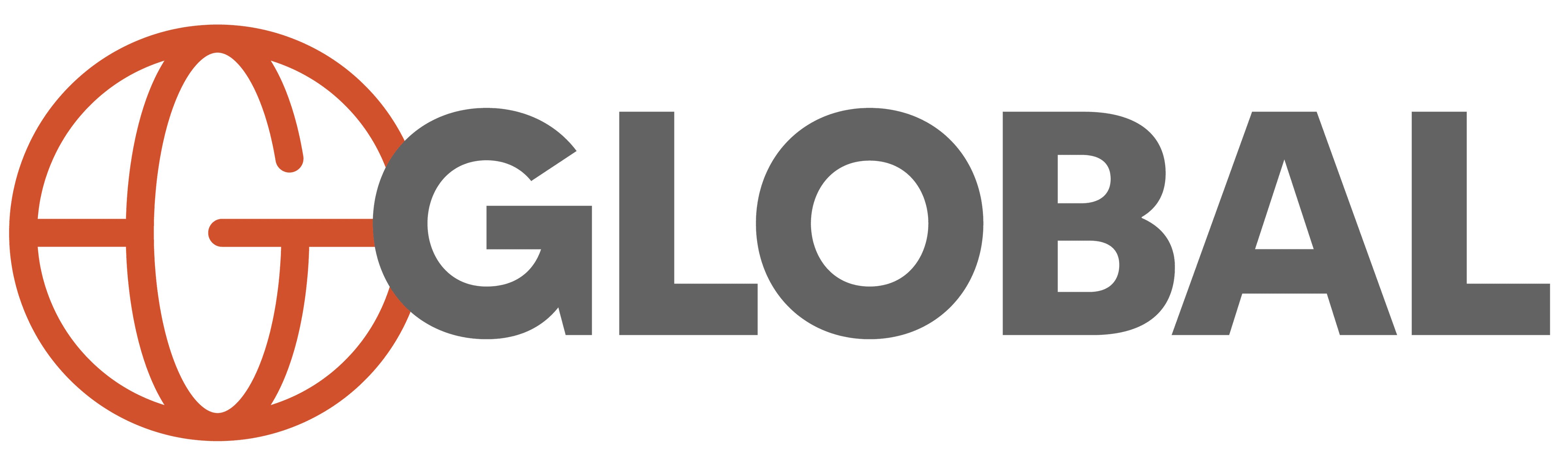 Global Trailers