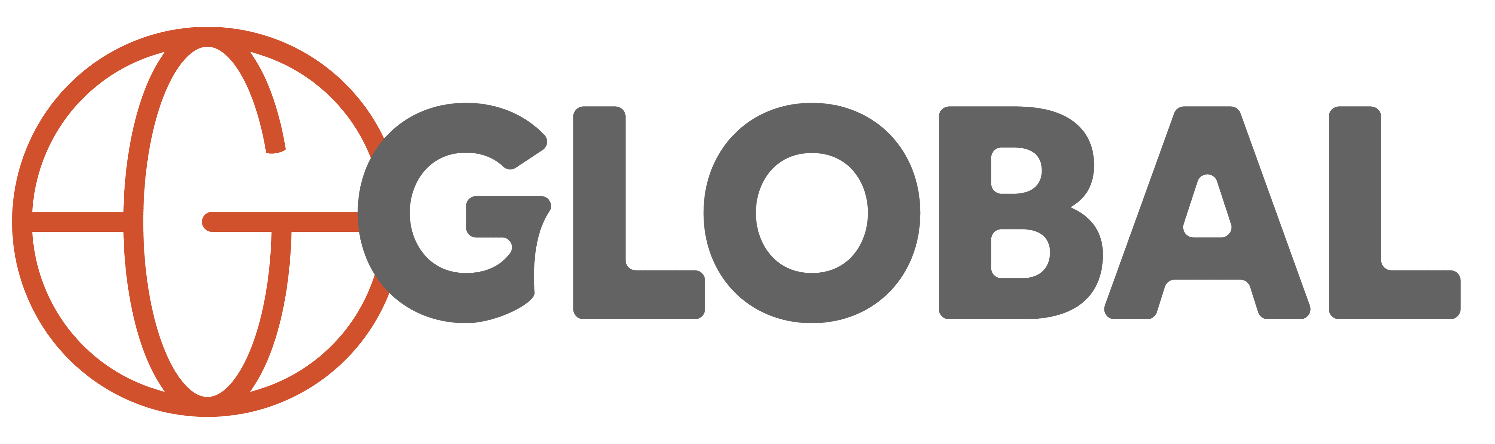 Global Trailers
