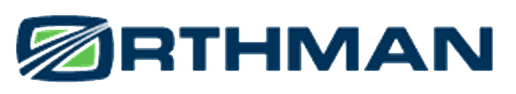 Orthman