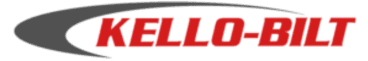 Kello-Bilt