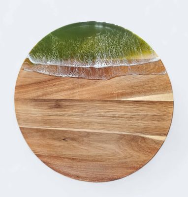 Olive Ocean Lazy Susan