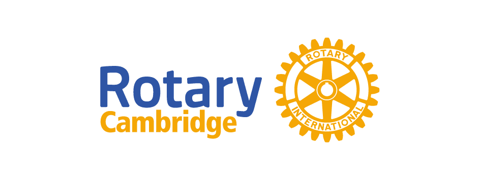 Rotary Cambridge is a sponsor of the Linda Jones Riding for Disabled Cambridge Foundation