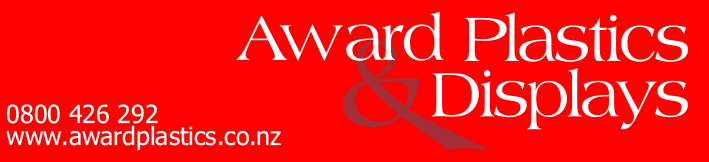 Awards Plastics and Displays are proud sponsors of Lind Jones Riding for Disabled Cambridge Foundation