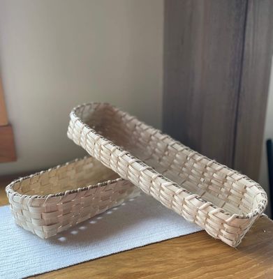 Bread basket