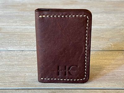 Medium Wallet