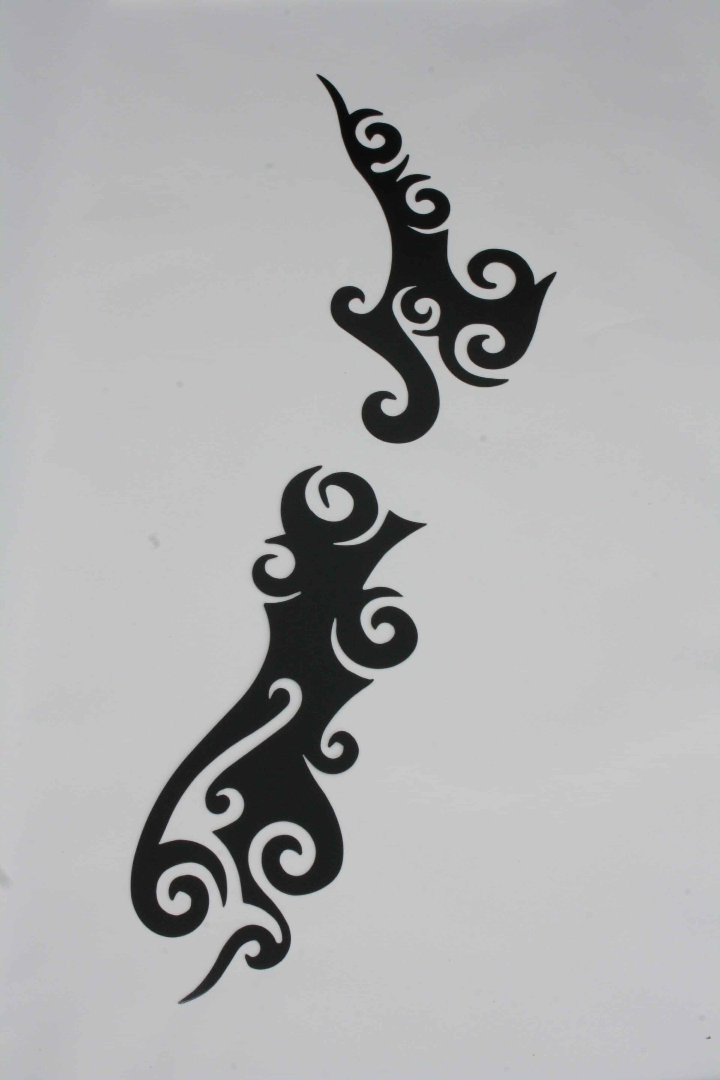 Custom Care Nursing NZ