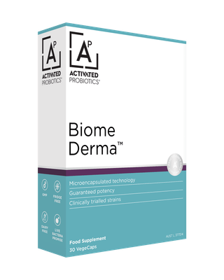 Biome Derma 30 caps
