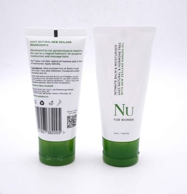 Nu Intimate Balm