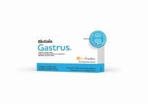 BioGaia Gastrus 30 chews