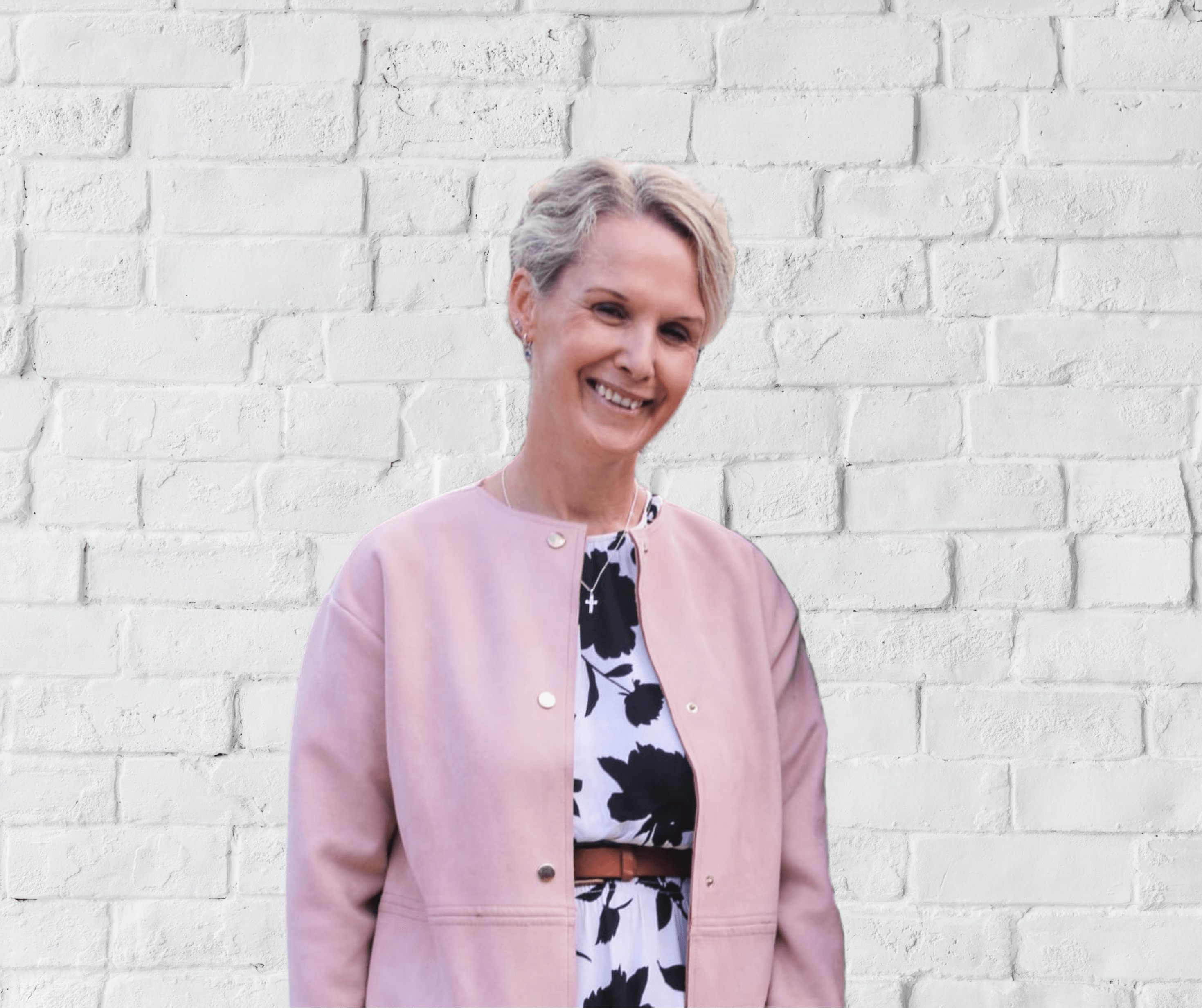 health coach & naturopath West Harbour