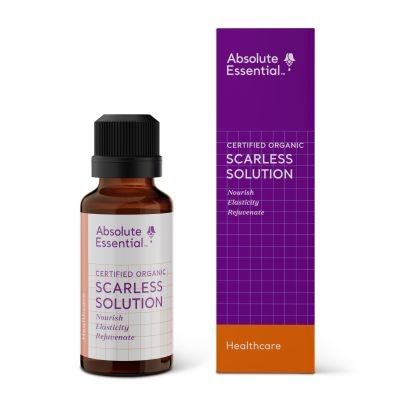 Absolute Essential Scarless Solution 25 ml