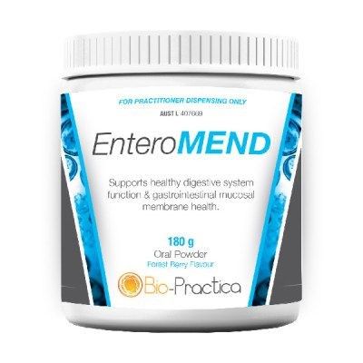 EnteroMEND 180g