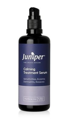 Calming Treatment Serum 100ml