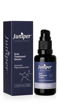 Scar Treatment Serum 30ml