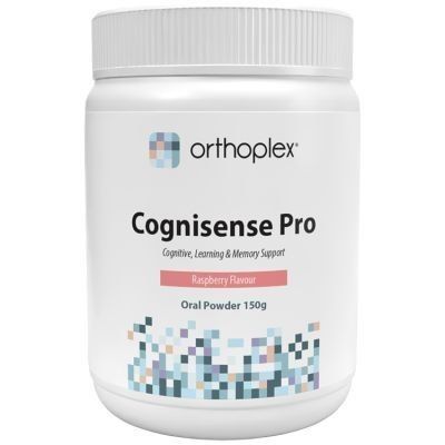 Cognisense Pro 150g