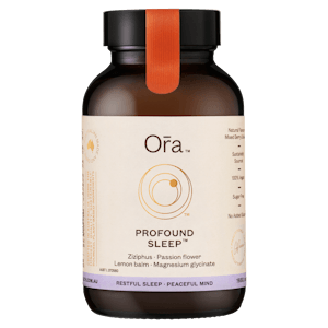 Ora Profound Sleep Powder 165g