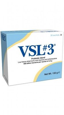 VSL 3
