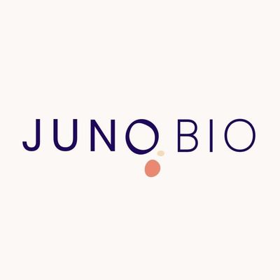 Juno Bio Vaginal Microbiome Test