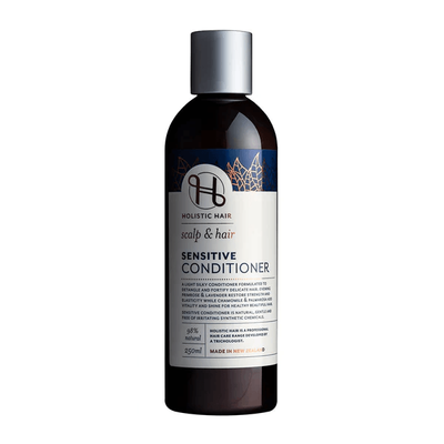 Holistic Hair Sensitive Conditioner