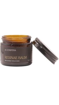 Conifera Resinae balm 60g