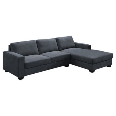 St.John L Shape Sofa