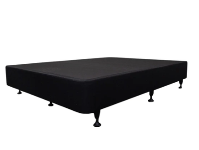 Bed Base