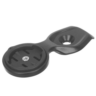 SYN TOP CAP COMP . MOUNT STEM XR BLACK