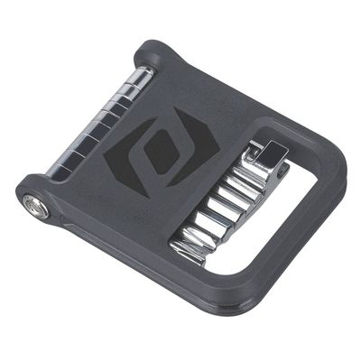 SYN MULTI-TOOL MATCHBOX SL-CT