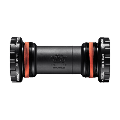 BB-MT501 BOTTOM BRACKET DEORE FOR 68/73MM BB BSA
