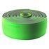 SYN BARTAPE SUPER LIGHT GREEN