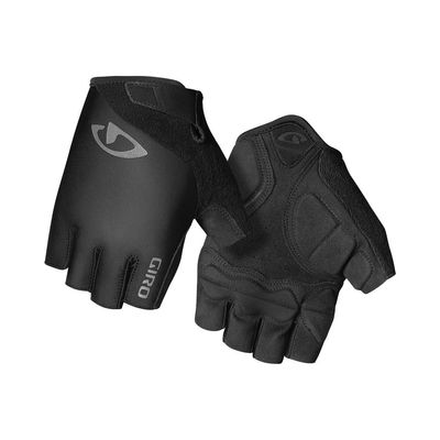 Giro Jag Glove Black Renew M_7140889