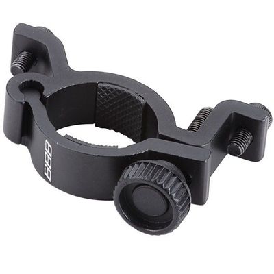BBB UNIFIX CLAMP FOR BOTTLES/BAGS 22.2-25.4
