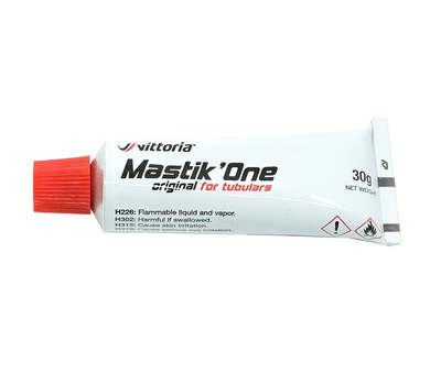 VITT Mastik One Tub Glue 30g tube