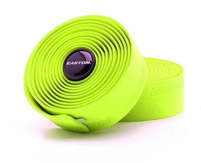 EASTON PINLINE FOAM TAPE HILIGHTER